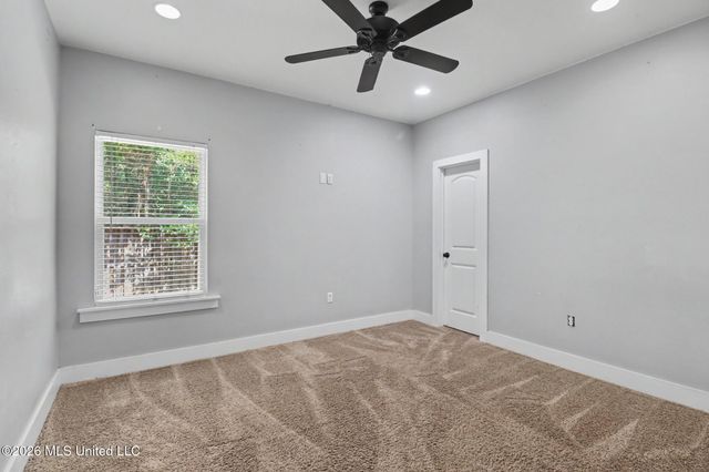 11526 Haleiwa Place, Diamondhead, MS 39525