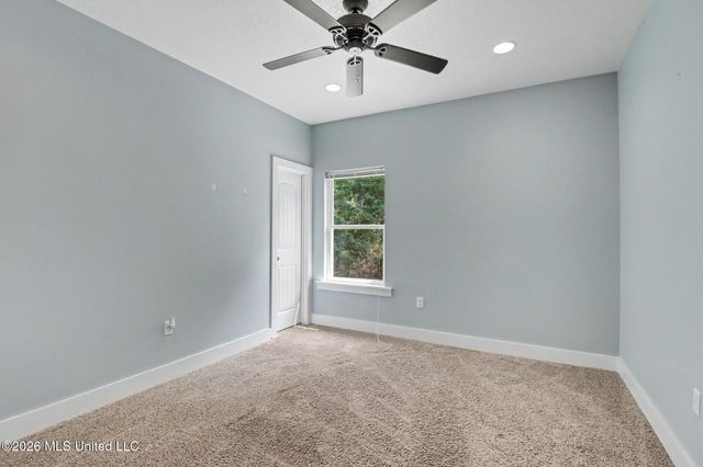 11526 Haleiwa Place, Diamondhead, MS 39525
