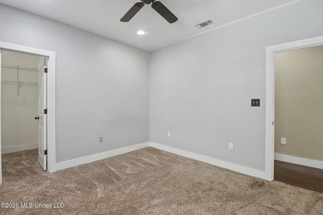 11526 Haleiwa Place, Diamondhead, MS 39525