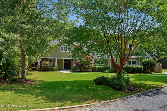 11526 Haleiwa Place, Diamondhead, MS 39525