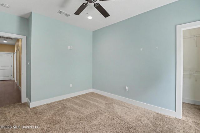 11526 Haleiwa Place, Diamondhead, MS 39525