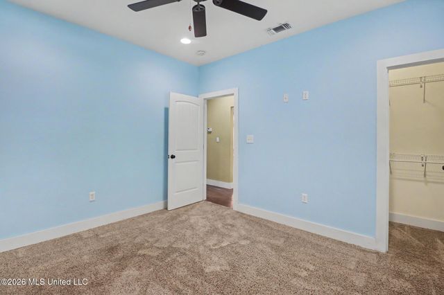 11526 Haleiwa Place, Diamondhead, MS 39525
