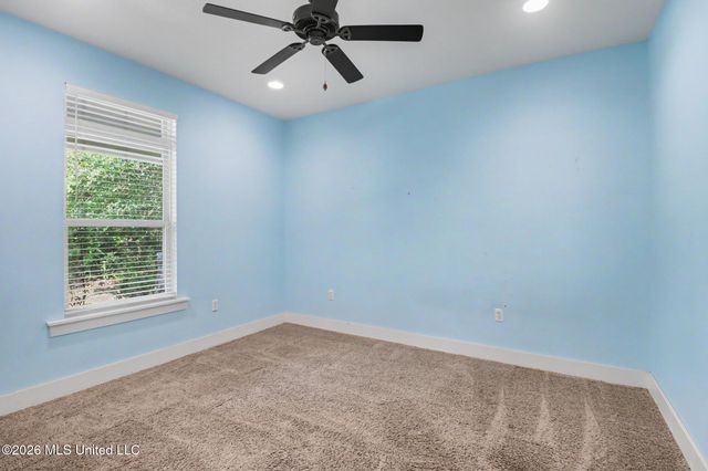 11526 Haleiwa Place, Diamondhead, MS 39525