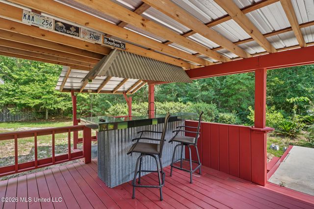 11526 Haleiwa Place, Diamondhead, MS 39525