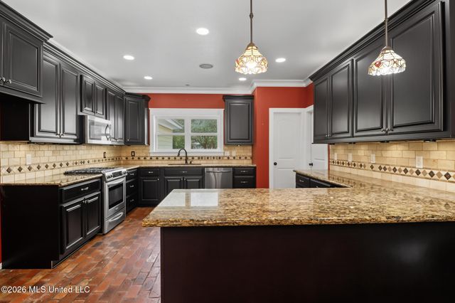 11526 Haleiwa Place, Diamondhead, MS 39525