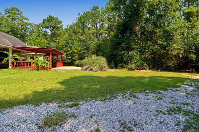 11526 Haleiwa Place, Diamondhead, MS 39525