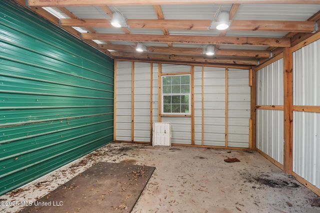 11526 Haleiwa Place, Diamondhead, MS 39525