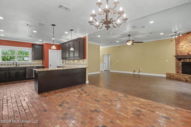 11526 Haleiwa Place, Diamondhead, MS 39525