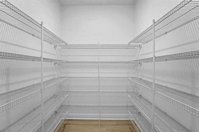 1018 FIESTA KEY CIRCLE, Lady Lake, FL 32159