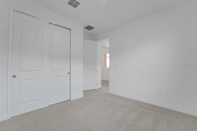 1018 FIESTA KEY CIRCLE, Lady Lake, FL 32159