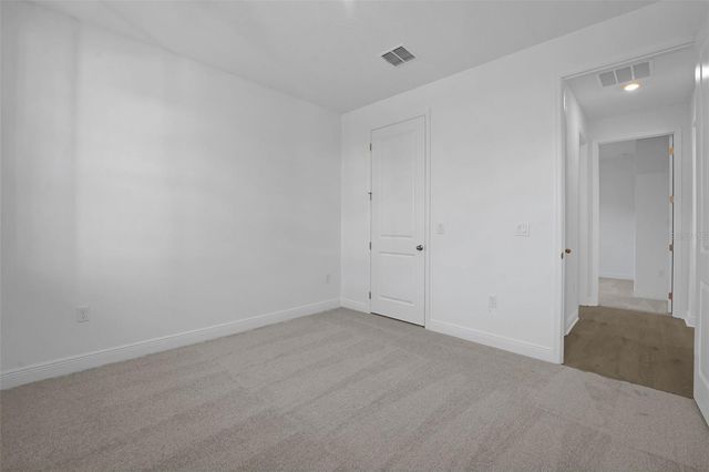 1018 FIESTA KEY CIRCLE, Lady Lake, FL 32159