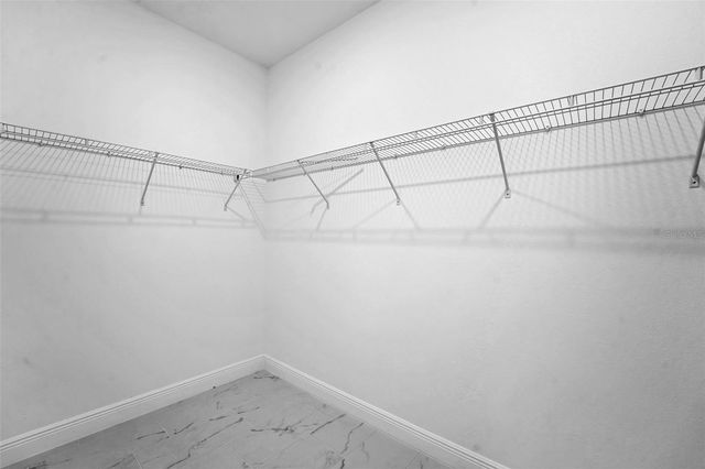 1018 FIESTA KEY CIRCLE, Lady Lake, FL 32159