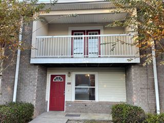 1834 Shay-Lin Court, 1834, Niceville, FL 32578