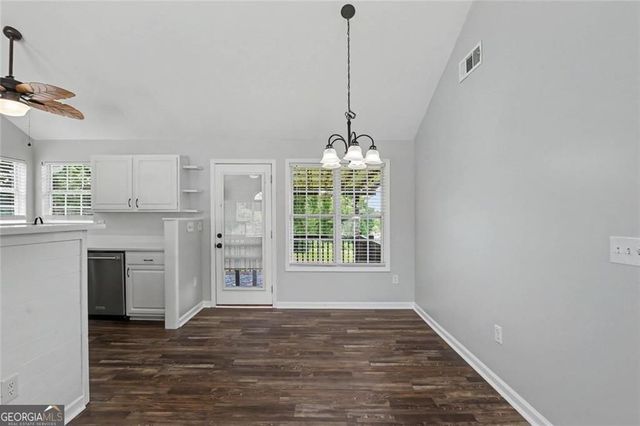 328 Lacy Court, Villa Rica, GA 30180