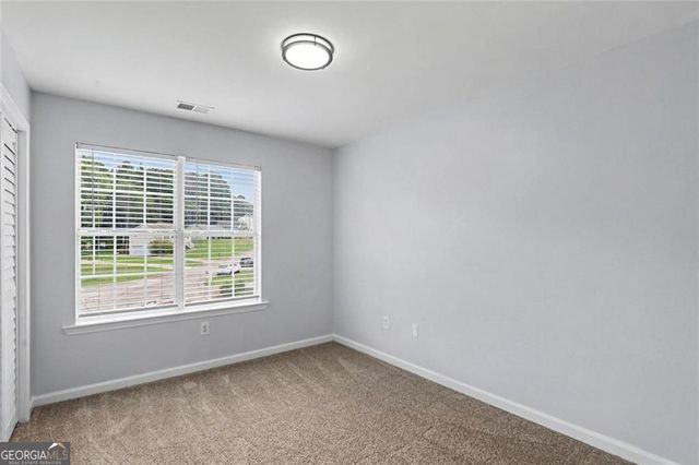 328 Lacy Court, Villa Rica, GA 30180