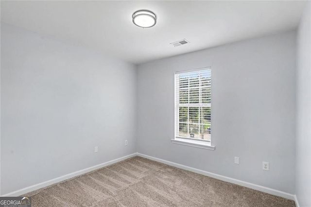 328 Lacy Court, Villa Rica, GA 30180