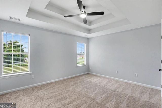 328 Lacy Court, Villa Rica, GA 30180