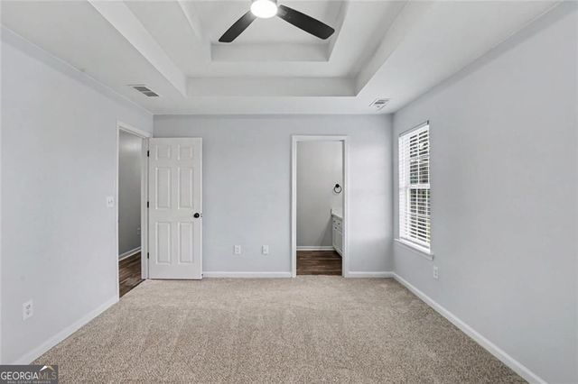 328 Lacy Court, Villa Rica, GA 30180