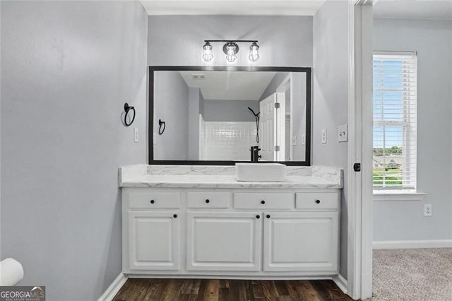 328 Lacy Court, Villa Rica, GA 30180