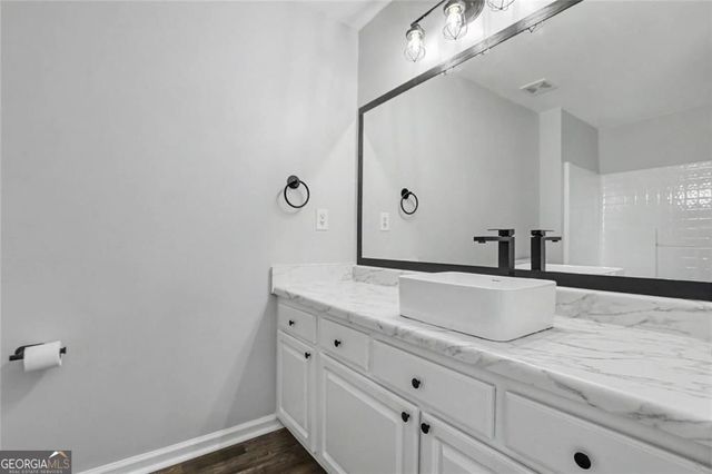 328 Lacy Court, Villa Rica, GA 30180