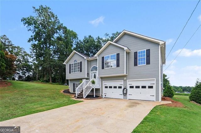 328 Lacy Court, Villa Rica, GA 30180
