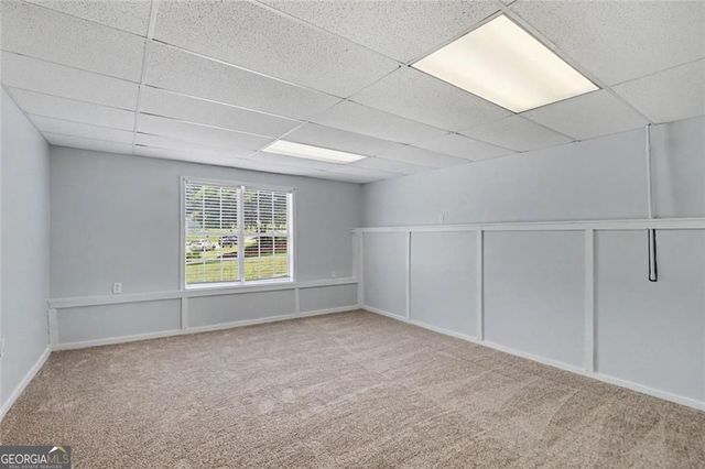 328 Lacy Court, Villa Rica, GA 30180