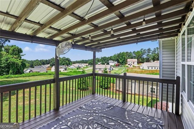 328 Lacy Court, Villa Rica, GA 30180