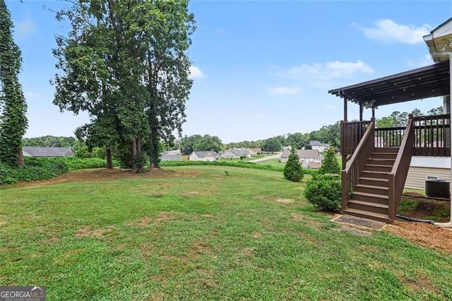328 Lacy Court, Villa Rica, GA 30180