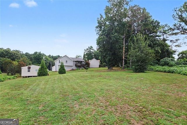 328 Lacy Court, Villa Rica, GA 30180