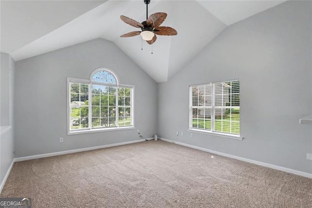 328 Lacy Court, Villa Rica, GA 30180