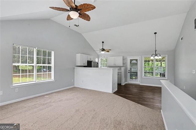 328 Lacy Court, Villa Rica, GA 30180