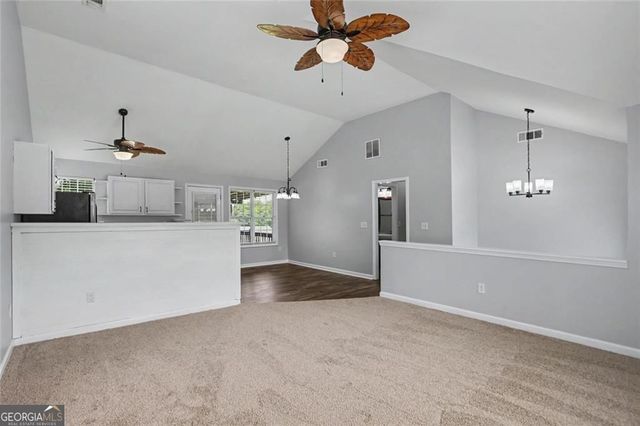 328 Lacy Court, Villa Rica, GA 30180