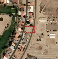 27559 Cloverleaf, Helendale, CA 92342