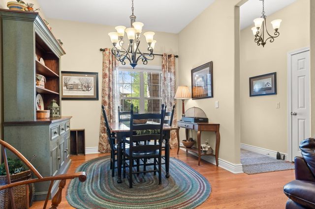 1111 Ledgestone Lane, Branson West, MO 65737