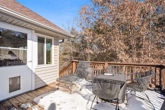 1111 Ledgestone Lane, Branson West, MO 65737