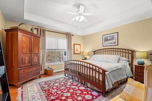 1111 Ledgestone Lane, Branson West, MO 65737