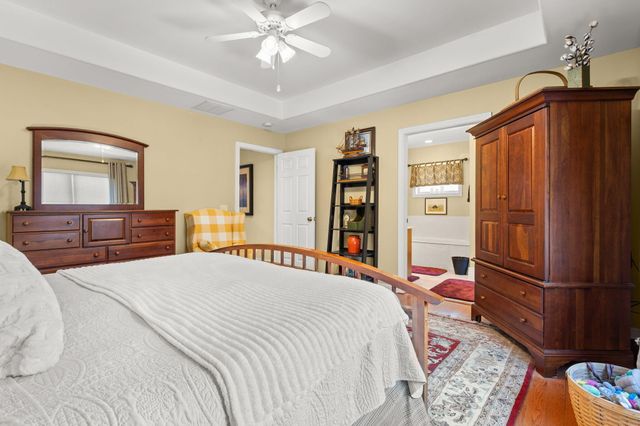 1111 Ledgestone Lane, Branson West, MO 65737