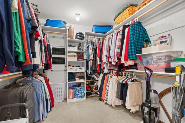 1111 Ledgestone Lane, Branson West, MO 65737