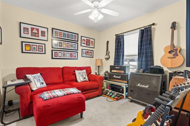 1111 Ledgestone Lane, Branson West, MO 65737