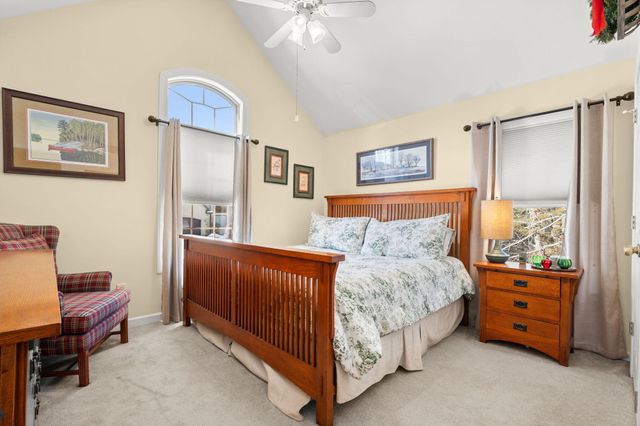 1111 Ledgestone Lane, Branson West, MO 65737