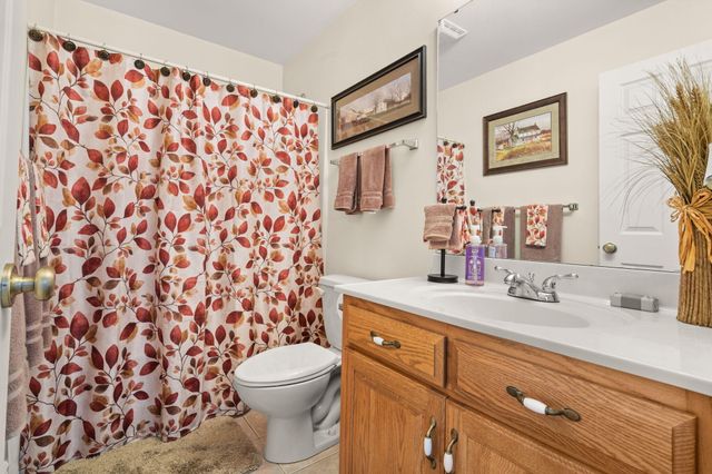 1111 Ledgestone Lane, Branson West, MO 65737