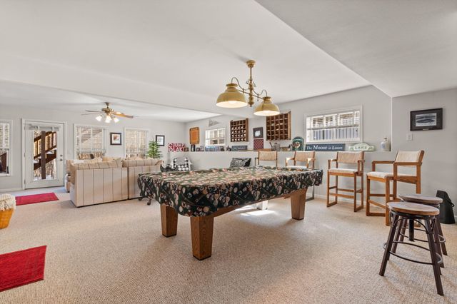 1111 Ledgestone Lane, Branson West, MO 65737