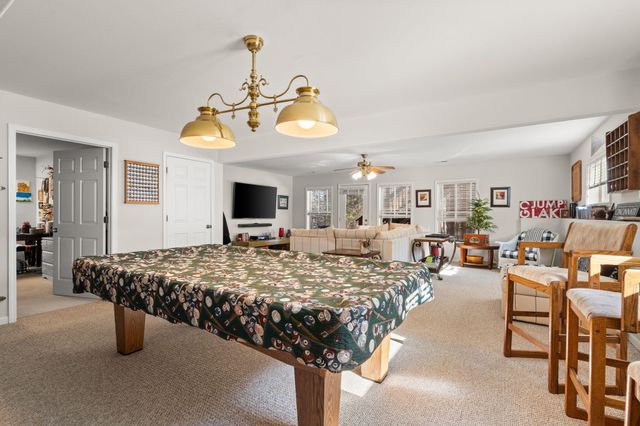 1111 Ledgestone Lane, Branson West, MO 65737