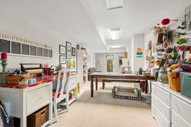 1111 Ledgestone Lane, Branson West, MO 65737