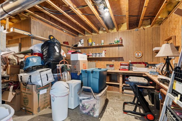 1111 Ledgestone Lane, Branson West, MO 65737