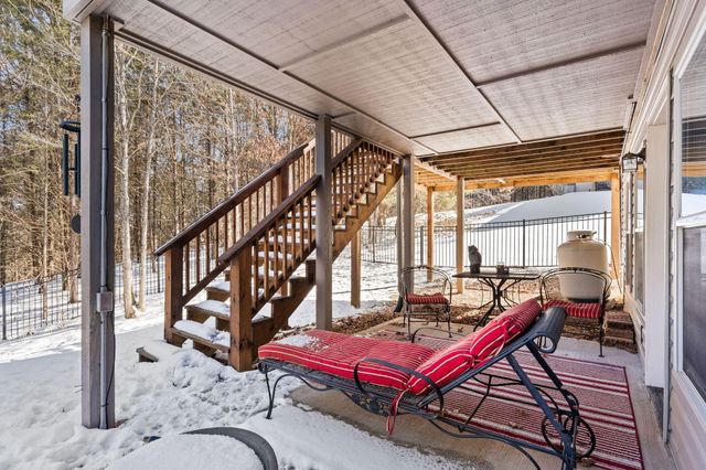 1111 Ledgestone Lane, Branson West, MO 65737