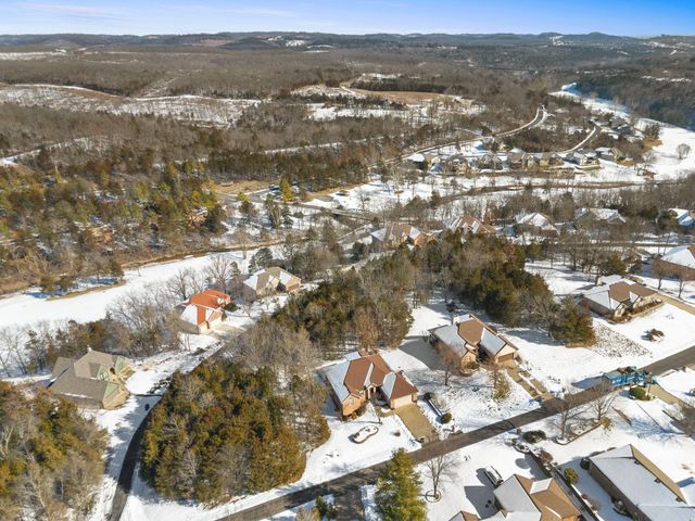 1111 Ledgestone Lane, Branson West, MO 65737