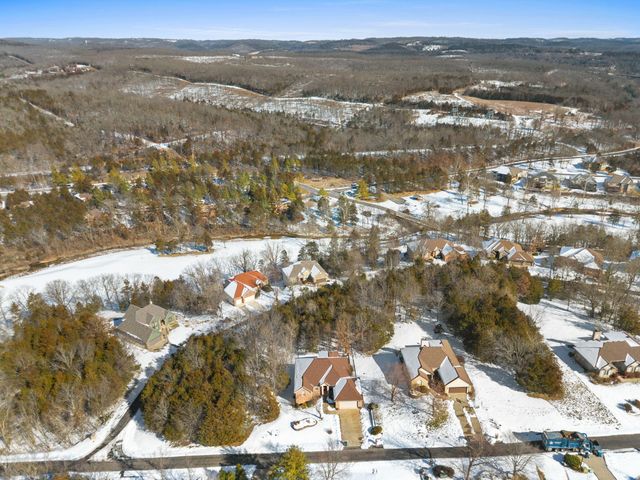 1111 Ledgestone Lane, Branson West, MO 65737