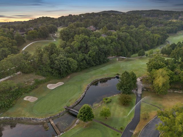 1111 Ledgestone Lane, Branson West, MO 65737