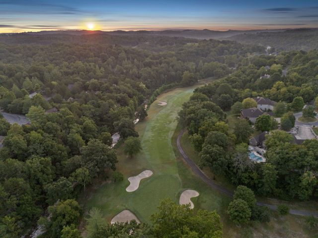 1111 Ledgestone Lane, Branson West, MO 65737